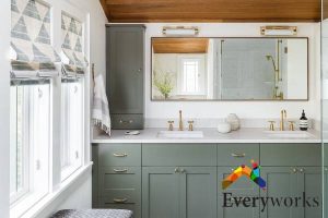 Pros and Cons of Installing Custom Mirrors in SIngapore 4 raises-property-value-pros-and-cons-of-installing-custom-mirrors-in-singapore-homes-custom-mirror-everyworks-singapore