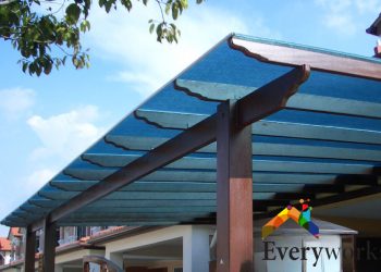 acp-awning-everyworks-singapore-1