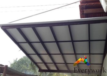 acp-awning-featured-everyworks-singapore-wm acp-awning-featured-everyworks-singapore-wm