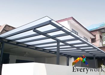 acp-awning-repair-everyworks-singapore