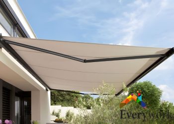 awning-system-repair-everyworks-singapore-wm awning-system-repair-everyworks-singapore-wm