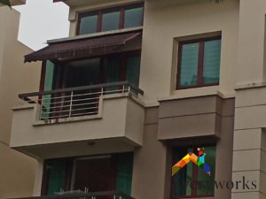 Awnings 11 balcony-awning-installation-everyworks-singapore-condo-sembawang