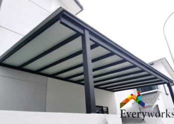 fixed-awnings-img-everyworks-singapore-2
