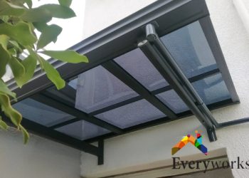 fixed-awnings-installation-everyworks-singapore