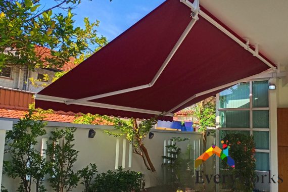 home-efficiency-awnings-everyworks-singapore home-efficiency-awnings-everyworks-singapore