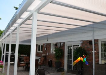 polycarbonate-awning-installation-everyworks-singapore-1