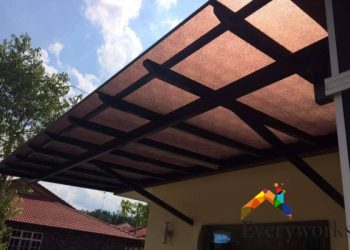 polycarbonate-awning-repair-everyworks-singapore-1