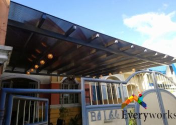 polycarbonate-awning-replacement-everyworks-singapore-1
