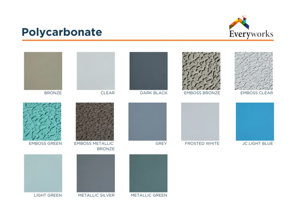 polycarbonate-catalogue-everyworks-singapore-1