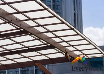 polycarbonate-roof-featured-everyworks-singapore-wm polycarbonate-roof-featured-everyworks-singapore-wm
