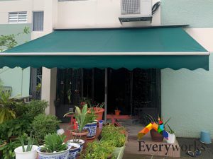 Awnings 12 retractable-awning-installation-services-everyworks-singapore-landed-newton