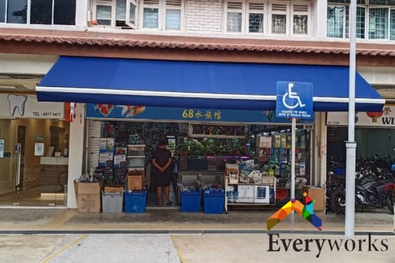 retractable-awning-shop-midas-awning-singapore retractable-awning-shop-midas-awning-singapore