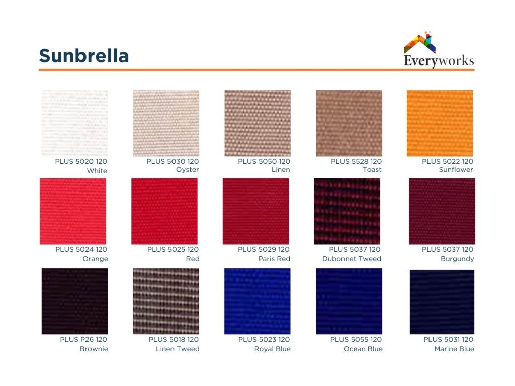 Awnings 3 sunbrella-everyworks-singapore-1-wm