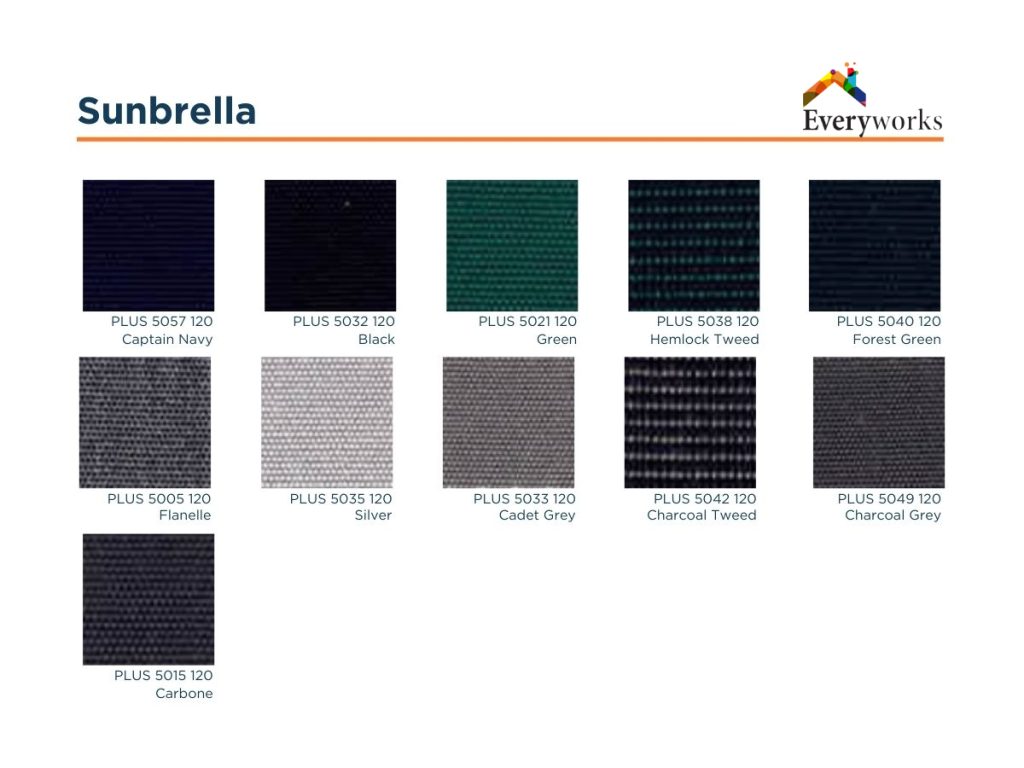 Awnings 4 sunbrella-everyworks-singapore-2-wm