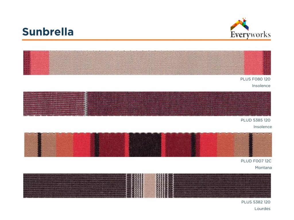 Awnings 5 sunbrella-everyworks-singapore-3-wm