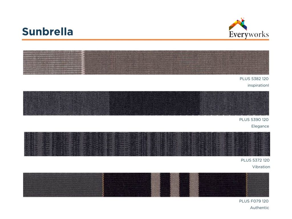 Awnings 6 sunbrella-everyworks-singapore-4-wm