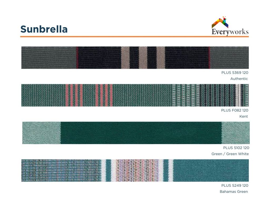 Awnings 7 sunbrella-everyworks-singapore-5-wm