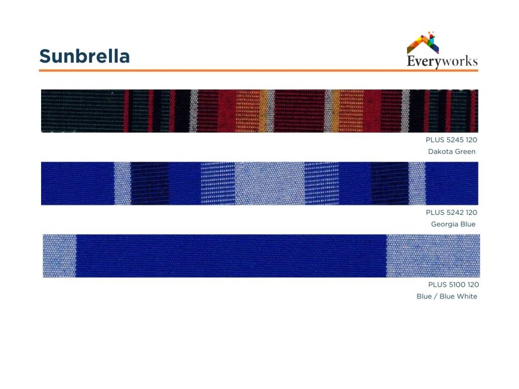 Awnings 8 sunbrella-everyworks-singapore-6-wm