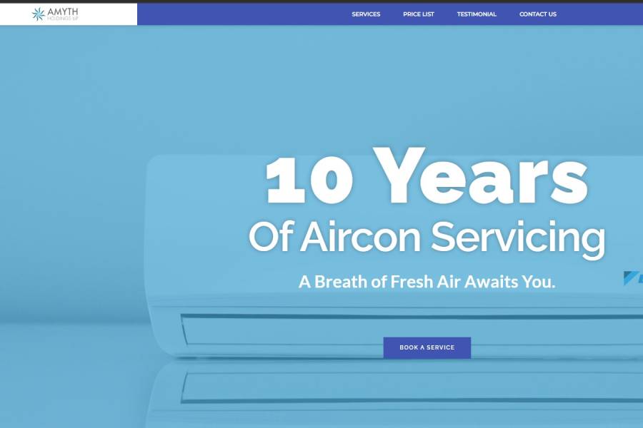 10 Best Aircon Maintenance Service Providers in Singapore for Regular Aircon Servicing (2026) 27 amyth-aircon-services-10-best-aircon-servicing-services-in-singapore-everyworks-singapore
