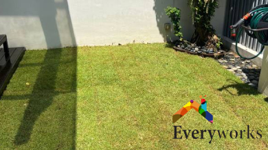 Artificial Turfing 12 artificial-turfing-maintenancen-services-everyworks-singapore-3