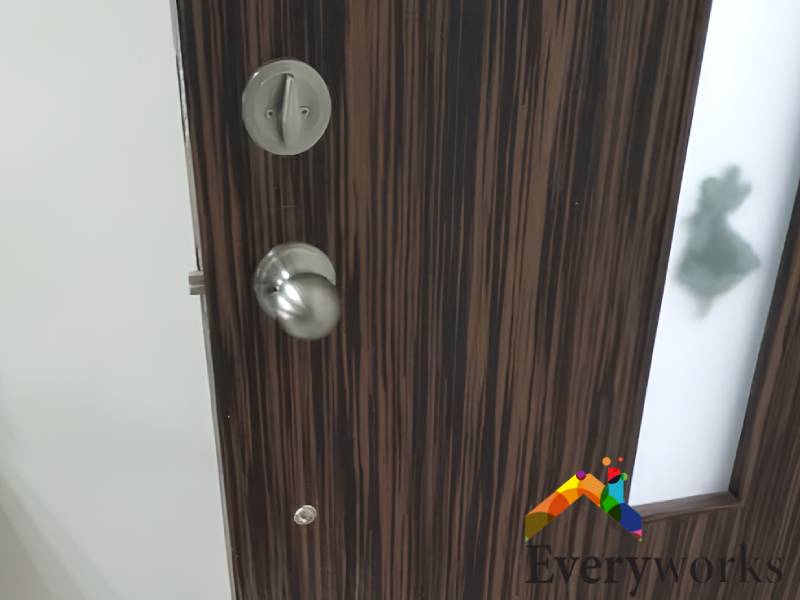 door-lock-replacement-services-handyman-singapore-condo-marine-parade-1