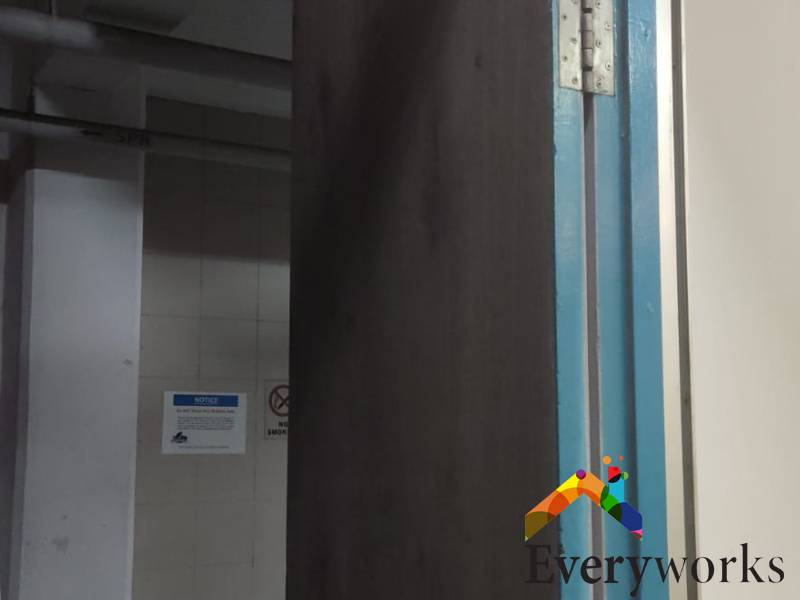 door-wrap-installation-services-everyworks-singapore-commercial-tiong-bahru-1