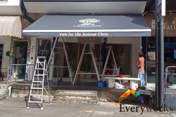 fabric-awning-repair-service-00 fabric-awning-repair-service-00
