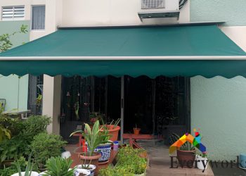 awning-repair-service-00 awning-repair-service-00