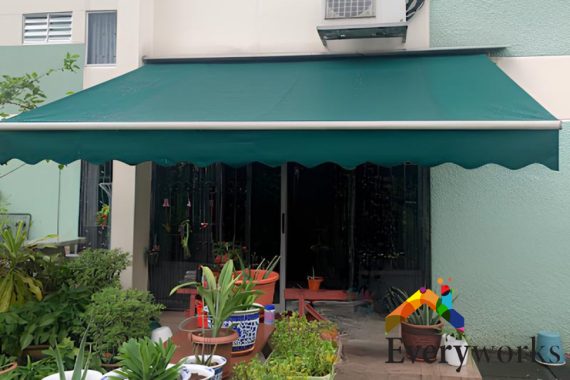 awning-repair-service-00