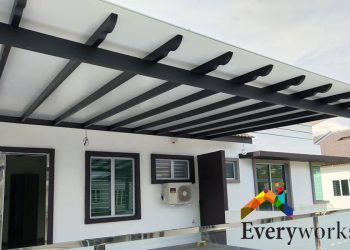 awning-roof-installation-service-00 awning-roof-installation-service-00