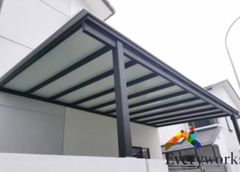 awning-roof-repair-service-00 awning-roof-repair-service-00