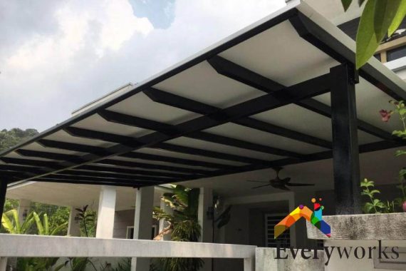 awning-roof-service-00 awning-roof-service-00