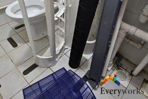 check-if-basic-aircon-components-are-included-what-to-know-before-getting-an-aircon-servicing-package-in-singapore-aircon-servicing-everyworks-singapore