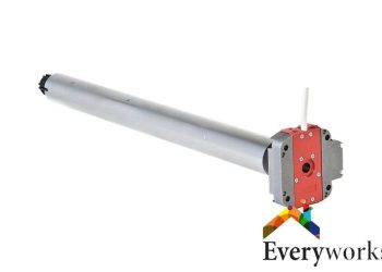 fabric-awning-motor-repair-00 fabric-awning-motor-repair-00