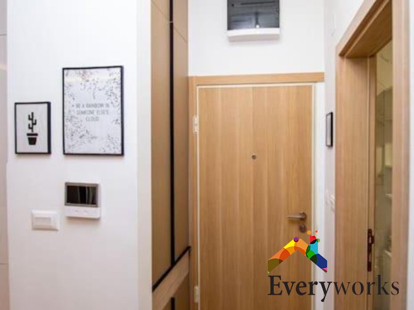 featured-5-best-door-laminate-services-in-singapore-2025-everyworks-singapore