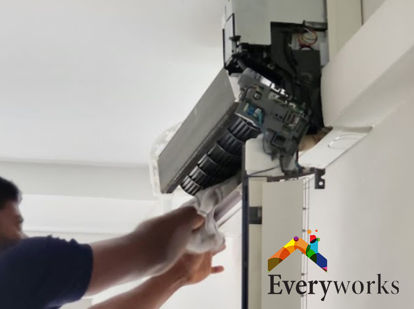 featured-what-to-know-before-getting-an-aircon-servicing-package-in-singapore-aircon-servicing-everyworks-singapore