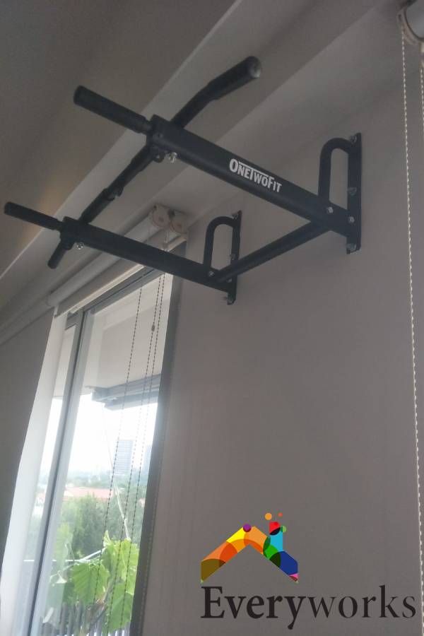 key-considerations-chin-up-bar-installation-service-everyworks-singapore