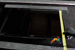 measure-the-tv-size-which-tv-bracket-do-you-need-in-singapore-tv-bracket-installation-everyworks-singapore