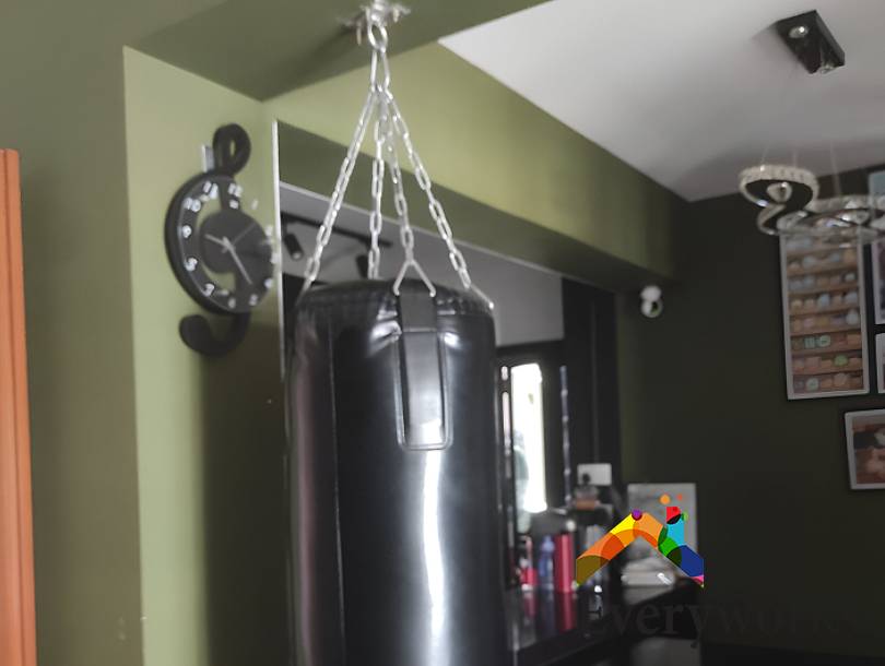 punching-bag-installation-handyman-singapore-condo-punggol-3