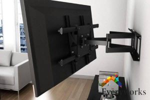 tv-weight-which-tv-bracket-do-you-need-in-singapore-tv-bracket-installation-everyworks-singapore