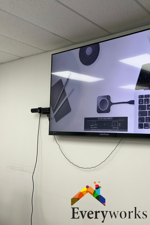 video-bar-installation-service-factors-3-everyworks-singapore