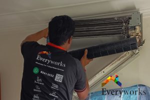 why-consider-a-quarterly-aircon-servicing-package-what-to-know-before-getting-an-aircon-servicing-package-in-singapore-aircon-servicing-everyworks-singapore