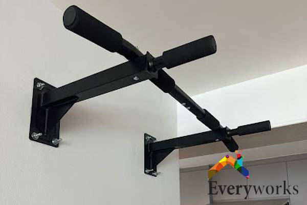 write-up-chin-up-bar-installation-service-everyworks-singapore