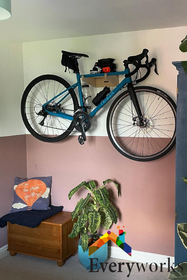 bicycle-wall-mount-everyworks-singapore-2-wm