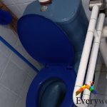 grab bar installation services everyworks singapore hdb clementi