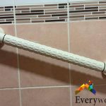 grab bar installation services everyworks singapore hdb tampines
