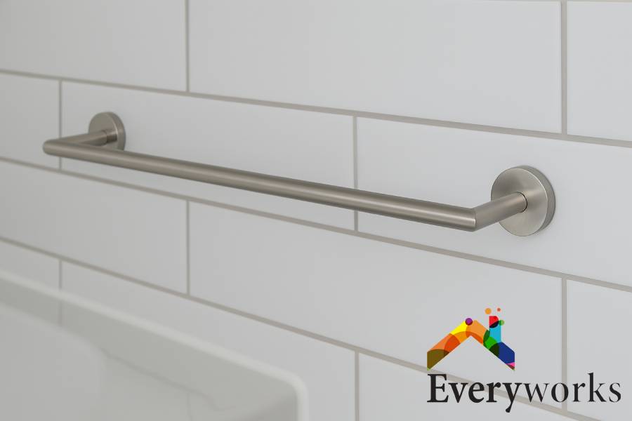 services-towel-bar-installation-service-everyworks-singapore