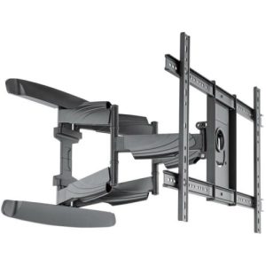 swivel-double-arm-tv-bracket-everyworks-singapore