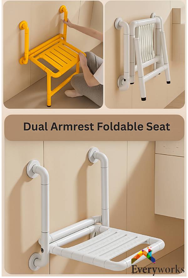 bfscb-product-11-shower-chair-everyworks-singapore