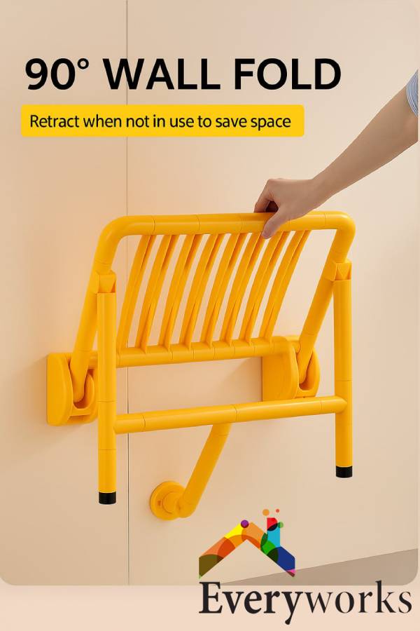 bfscb-product-9-shower-chair-everyworks-singapore